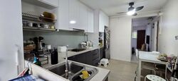 Blk 244 Jurong East Street 24 (Jurong East), HDB 3 Rooms #583427651